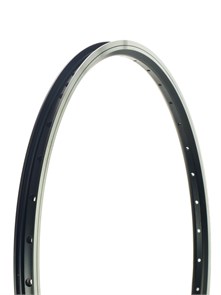 Обод для велосипеда 24x1.5 14G36H, XLM-34S/24 00-00014389