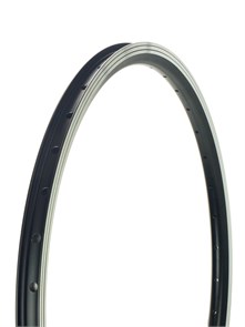 Обод для велосипеда 24x1.5 14G36h, xlm-12s/24 00-00014384