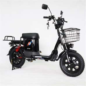 {{photo.Alt || photo.Description || 'Электровелосипед Smart Balance Master PRO 21Ah 2025'}}