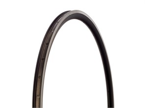 Обод для велосипеда, 26