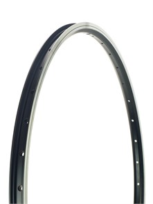 Обод для велосипеда 27.5x1.5 14G36H, XLM-34S/27.5 00-00014391
