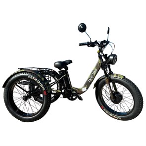 {{photo.Alt || photo.Description || 'Электровелосипед Smart Balance Tank Trike камуфляж'}}