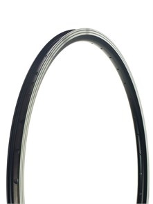 Обод для велосипеда 26x1.5 14G36H, XLM-12S/26 00-00014385