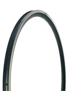 Обод для велосипеда 29x2.125 14G36H, XLM-13S/29 00-00014388