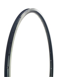 Обод для велосипеда 29x1.5 14G36H, XLM-12/29 00-00014382