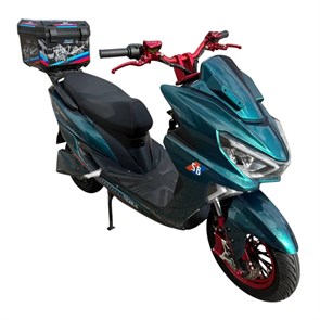 {{photo.Alt || photo.Description || 'Электроскутер Smart Balance Tiger-T'}}