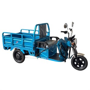 {{photo.Alt || photo.Description || 'Грузовой электротрицикл Smart Balance Cargo Lite'}}