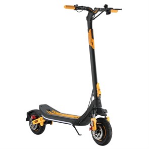 {{photo.Alt || photo.Description || 'Электросамокат Kugoo M3 PRO'}}