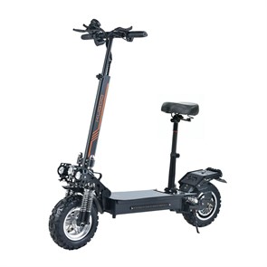 {{photo.Alt || photo.Description || 'Электросамокат Kugoo M5'}}