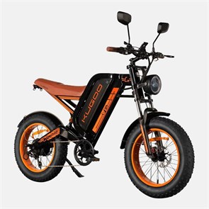 {{photo.Alt || photo.Description || 'Электровелосипед Kugoo V6'}}