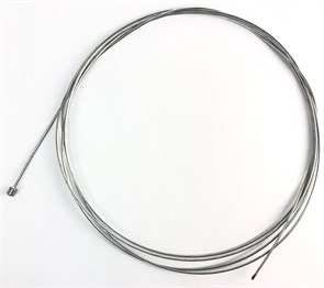 Трос переключения (ф1.2/2000Мм),ps-ss-002 00-00004679