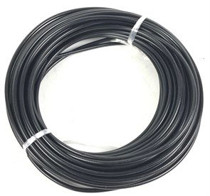 Оплетка троса тормоза, ps-bc-001 00-00004677