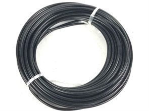 Оплетка троса переключения, ps-sc-001 00-00004680