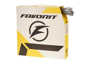 Трос переключения (ø1.2/2000Мм), 1 шт., PS-SW-001B 00-00016715