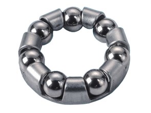 Подшипник 3/16*7, BR-3/16-7 00-00013489