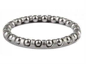 Подшипник 5/32*22,br-5/32-22 00-00013484