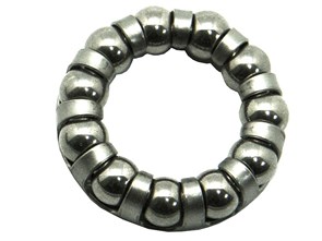 Подшипник 1/4*11,br-1/4-11 00-00013486