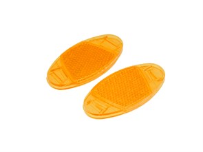 Катафот на спицы, hb-077-2 00-00016042