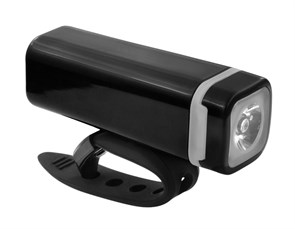 Фонарь для велосипеда, JY-7105 00-00014447