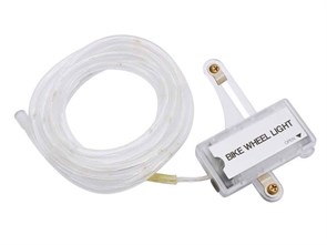 {{photo.Alt || photo.Description || 'Фонарь для велосипеда декоративный,jy-2005w'}}