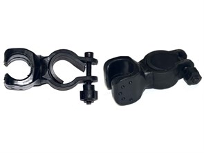 Крепление для фонарика,xg-088 00-00002128