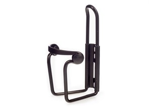 Флягодержатель T-16, черный, YT11028 00-00016142