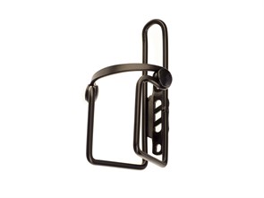 Флягодержатель T-16A, черный, YT11029 00-00016143