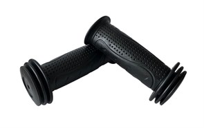 ГРИПСЫ, DY-N89BK 00-00014059