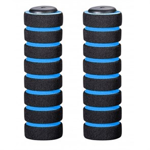 Грипсы, DY-NS08BL 00-00016815