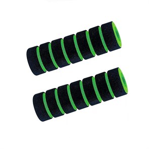 Грипсы, HL-GR24GN 00-00011659