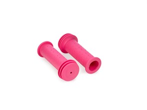 Грипсы, HL-G96VL 00-00014689