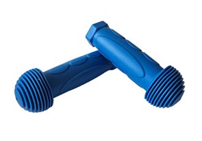 Грипсы, DY-N56BL 00-00014065