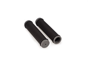 Грипсы, HL-G103GR 00-00014709