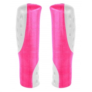 Грипсы, DY-N133PN 00-00016818