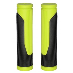 Грипсы, DY-N141GN 00-00014054