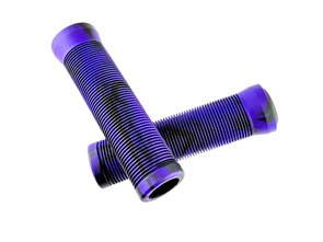 Грипсы, HL-G121AVL 00-00011657