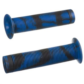 Грипсы, HL-G105BBL 00-00011654