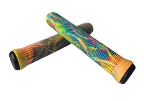 Грипсы, DY-N73YL-165 00-00014062