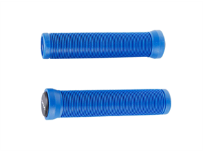 Грипсы,145мм, hl-g121a-145bl 00-00013568