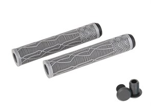 Грипсы, HL-G132WT 00-00013565