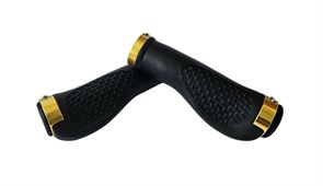 Грипсы, DY-N54BK 00-00014074