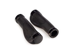 Грипсы, HL-G203 00-00014700