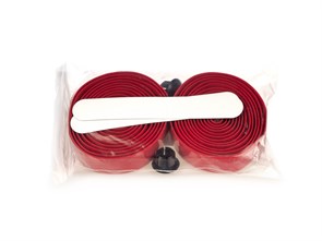 Обмотка руля велосипеда, HL-GR28-1RD 00-00014742