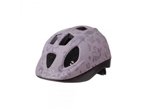 Спортивный шлем Polisport Fantasy XS (46-53 см) 8740300051 00-00016052