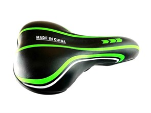 Седло для велосипеда,ps-sd-1930 00-00011714