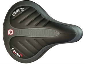 Велоседло Favorit PS-AZ-009 00-00010451