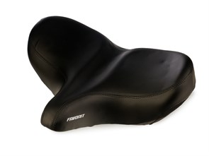 Седло для велосипеда, az-6947 00-00015989