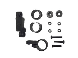 Крепление щитка, xgnb-003da-h 00-00011874