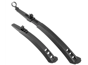 Комплект щитков, xgnb-020 00000001044