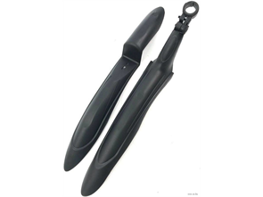 Комплект щитков, xgnb-039-1 00-00002122